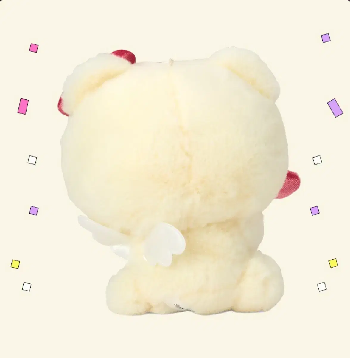 thumbnail-8
